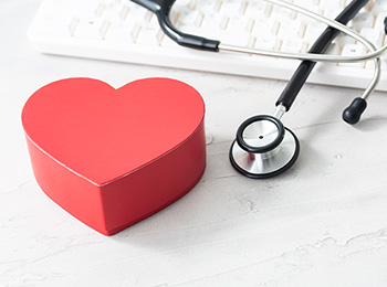 ご家族みんなで通える クリニック