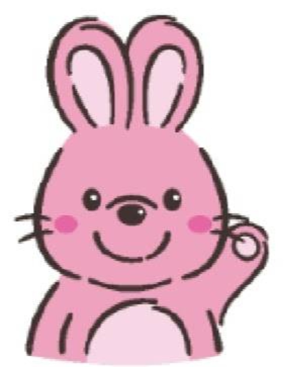 北野 ひとみ先生