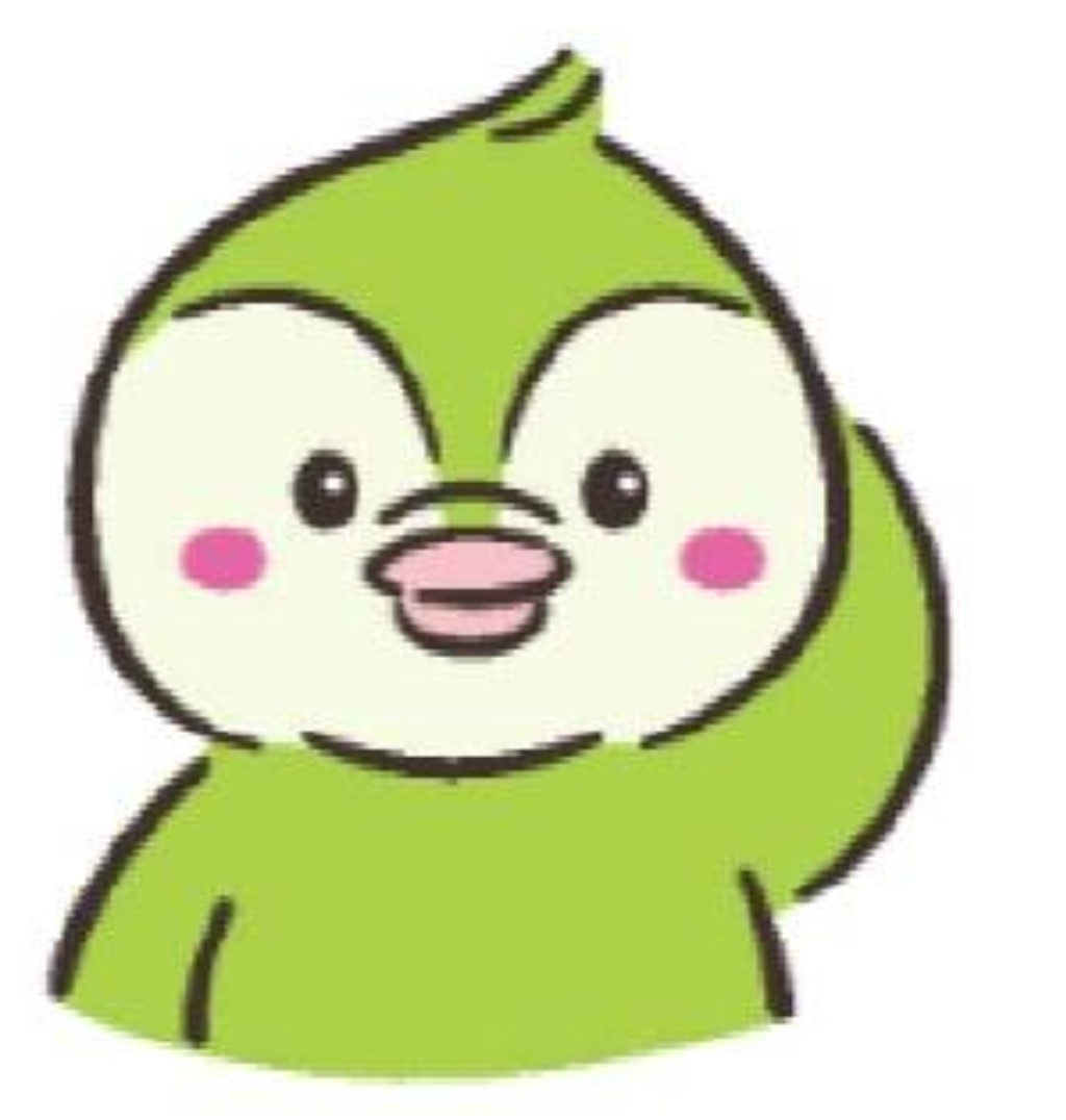 松﨑 香士先生